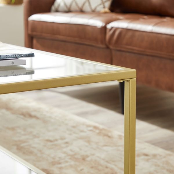 Stolik - LGT033A01 zdjęcie 5