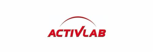 ACTIVLAB THERMO SHAPE 2.0 180kap SPALACZ REDUKCJA na Arena.pl