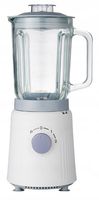 Blender kielichowy Maestro MR571 600 W biały
