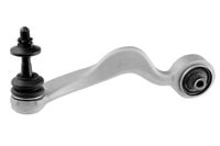 product-compare-61736141