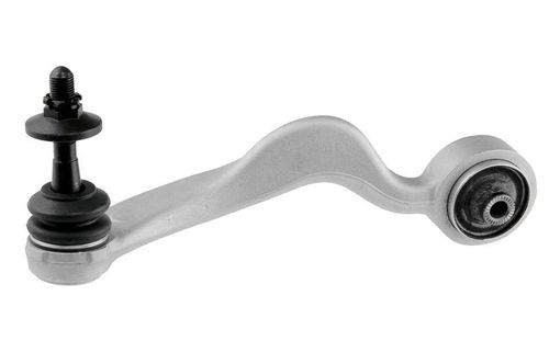 WAHACZ PRZEDNI TYŁ LEXUS LS 2006 2007 2008 2009 na Arena.pl