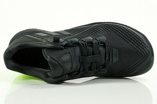 adidas CrazyPower TR M (CG3458) na Arena.pl