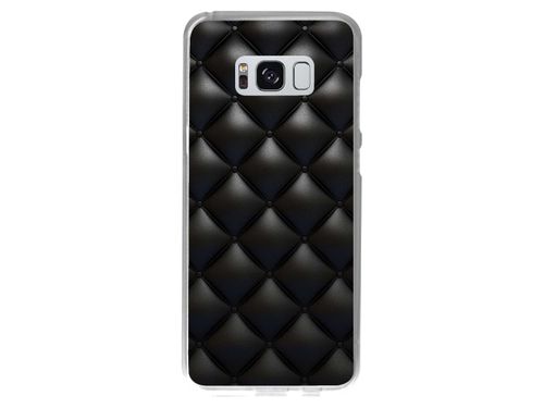 Samsung Galaxy S8 Plus Etui CASE na telefon na Arena.pl