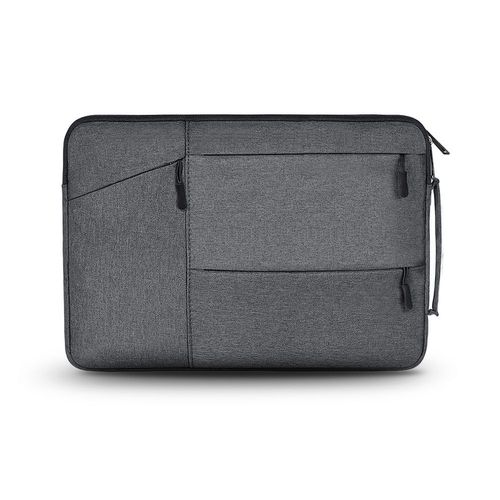 TECH-PROTECT POCKET MACBOOK AIR/PRO 13 DARK GREY na Arena.pl