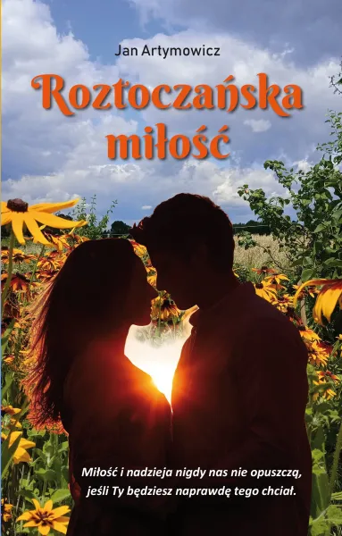 Roztoczańska miłość zdjęcie 1