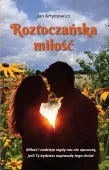 Roztoczańska miłość