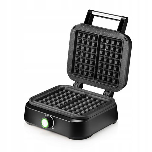 Gofrownica MOZANO Smart AGD/GOF/01 na Arena.pl