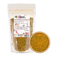 product-compare-47928826