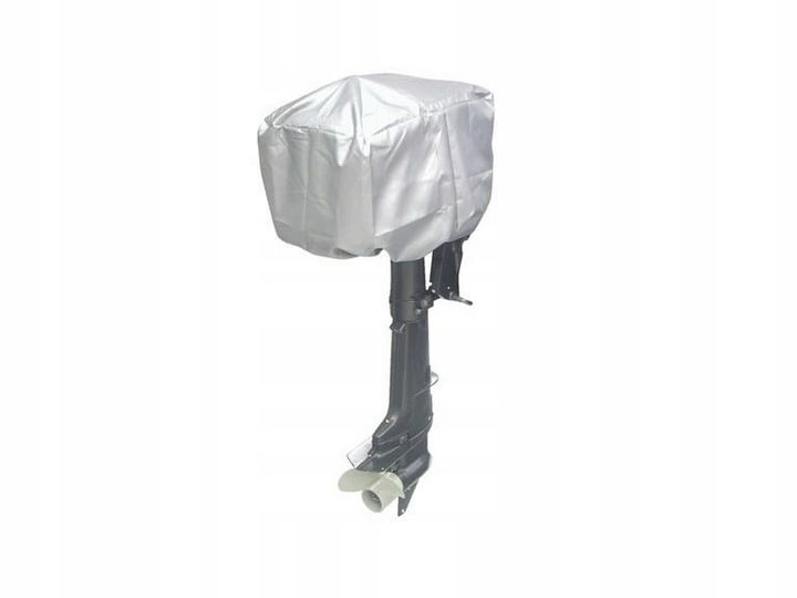 POKROWIEC NA SILNIK 2-5 KM zdjęcie 1