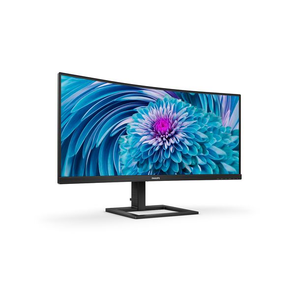 Monitor LED 32" Philips 346E2CUAE/00 zdjęcie 2