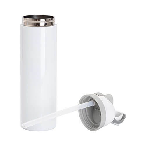 Bidon ze stali nierdzewnej 960 ml do sublimacji na Arena.pl