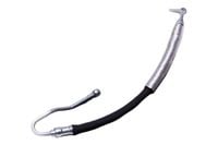 product-compare-62523508