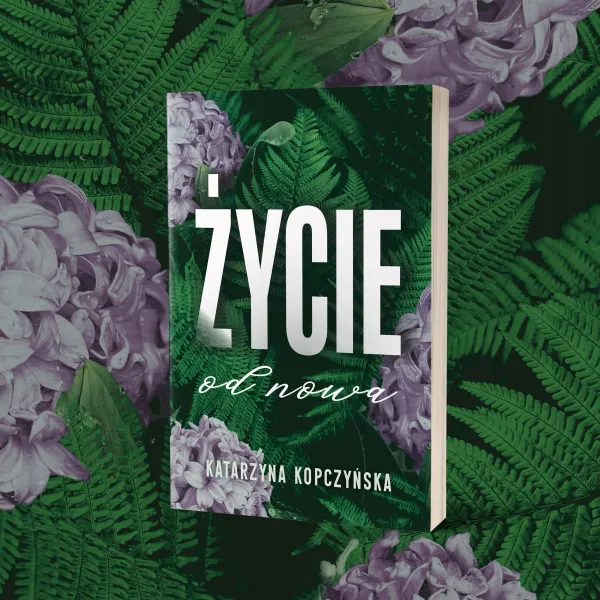 Życie od nowa zdjęcie 3