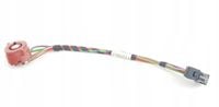 product-compare-64600040