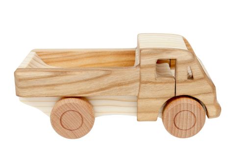 Samochód "Żuk" na Arena.pl