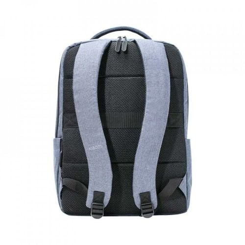 XIAOMI 31383 Business Casual Backpack Light Gray na Arena.pl