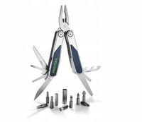MULTITOOL MT-FT1 577934 FESTOOL