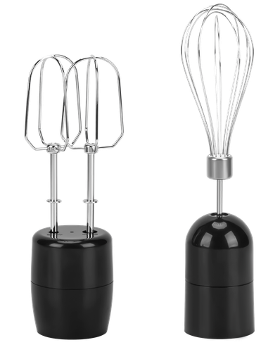 blender 1500w + akcesoria kd4182 na Arena.pl