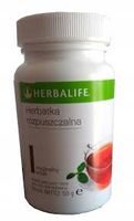 Napój ziołowy Herbatka 51g.oryginalna Herbalife