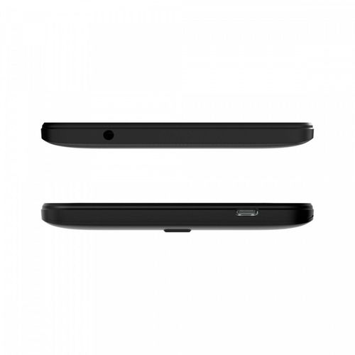 Tablet Kruger&Matz EAGLE 702 na Arena.pl