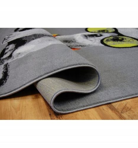 Dywan BCF FLASH 33304/170 120x170 cm na Arena.pl