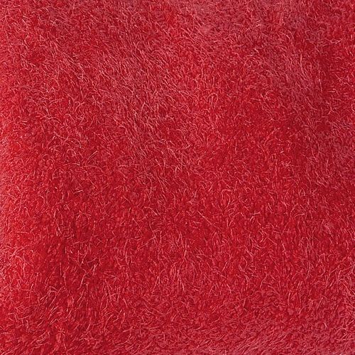 N/BORYS/CZER 170X210 CZER na Arena.pl