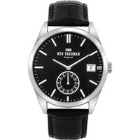 Zegarek Męski Ben Sherman (Ø 43 mm)