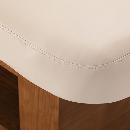 Leżanka SPA Sillon Leisure Premium na Arena.pl