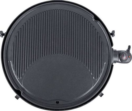 Grill Stojący Steba Germany Bundle BBQ 724 na Arena.pl