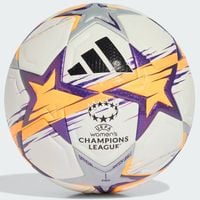 Piłka adidas WUCL Pro KE5141 5 biały