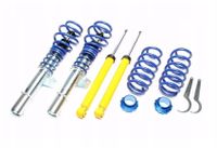 Zawieszenie GWINTOWANE VW TOURAN 1T 2003 - 2015