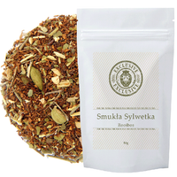 Smukła Sylwetka - 500g