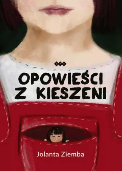 Opowieści z kieszeni zdjęcie 1