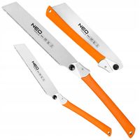 product-compare-59162487