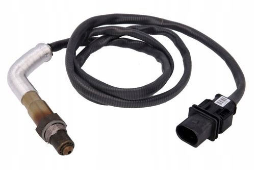 0258017110/BOS SONDA LAMBDA BMW 325I 3.0L 07- na Arena.pl