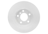 0986479043/BOS TARCZA HAM. BMW T. F20 10- 114-118
