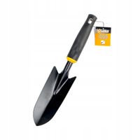 PX ŁOPATKA DO SADZENIA 310MM