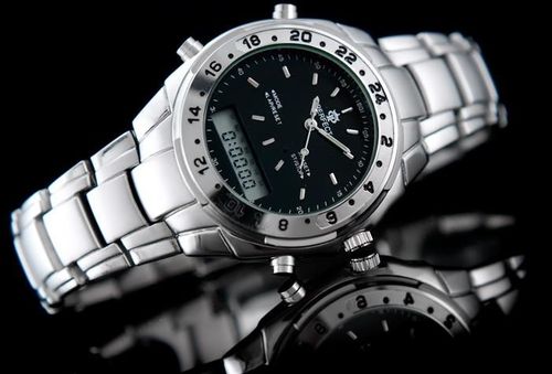 PERFECT EXTREME (zp027c) na Arena.pl