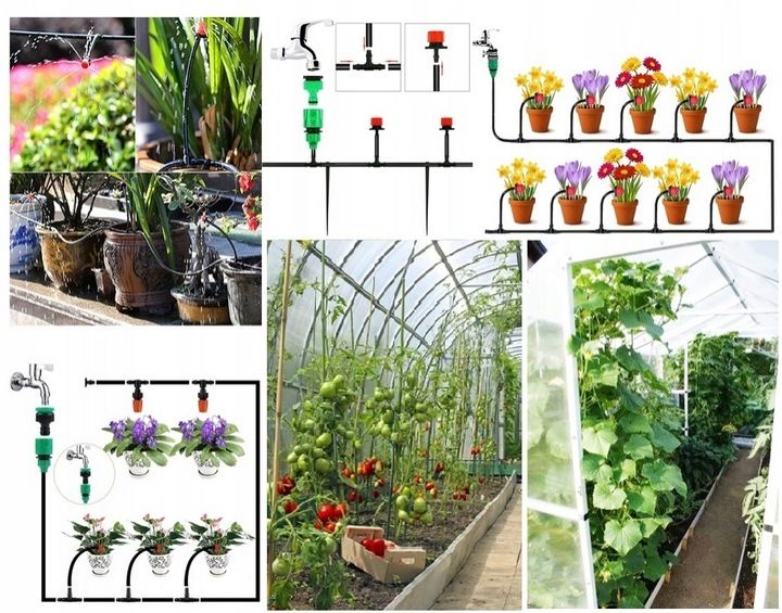 Elektrozawór gwint 3/4 cala 12V 0.02~0.7MPa + sterowanie bezprzewodowe Wifi zdjęcie 4