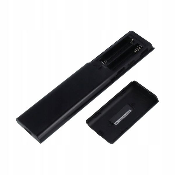 PILOT SAMSUNG SMART TV (2021) BN59-01358C ORYGINALNY zdjęcie 7