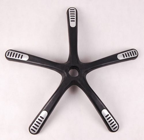 PODSTAWA NYLONOWA, MODEL P-BSB na Arena.pl