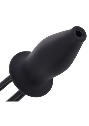 Hidden Desire Extreme Inflatable Lubricating Plug na Arena.pl