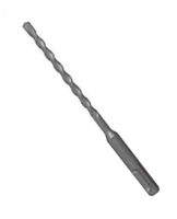 Wiertło do betonu ST-STA54132 18mm Stanley