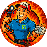 Opłatek na tort Mechanik Mężczyzna Whisky Drink Urodziny 18 30 40 50