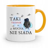 product-compare-55720340