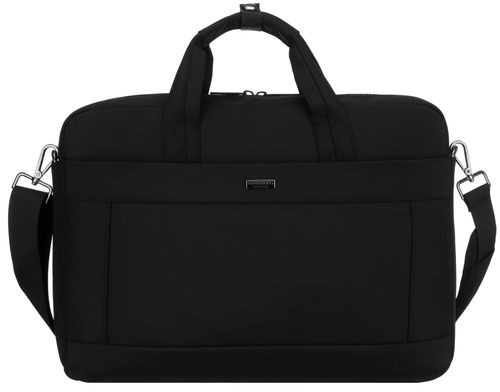 torba ptn-73226-2218 black na Arena.pl