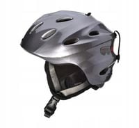 Giro Unisex - kask Fuse dla dorosłych S