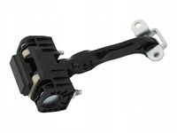 Ogranicznik Drzwi Przód Lewy Prawy do Ducato Jumper Boxer 2006-