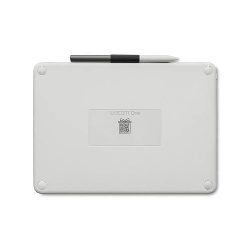 Tablet graficzny Wacom One M Pen tablet na Arena.pl