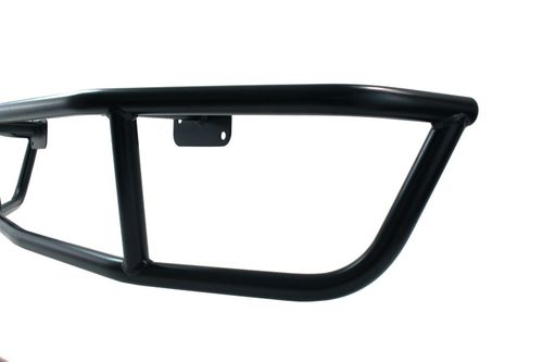 Bash Bar BMW E46 M-Pakiet/M3 na Arena.pl